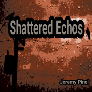 Shattered Echoes