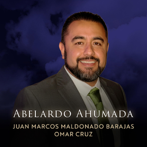 Abelardo Ahumada