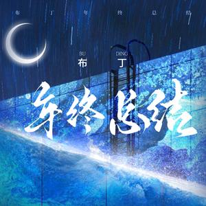 布丁2024年终总结 （下）