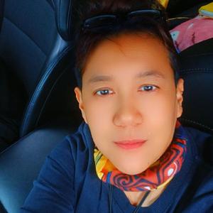 หาดใหญ่ไม่แพ้