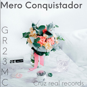Mero Conquistador