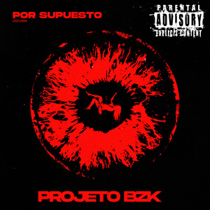 Por Supuesto (Cover)