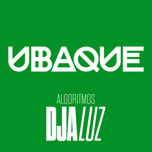 Algoritmos (Ao Vivo)