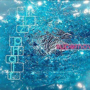 Supernova (Album Version)