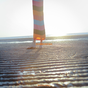 适合水疗轻快的音乐