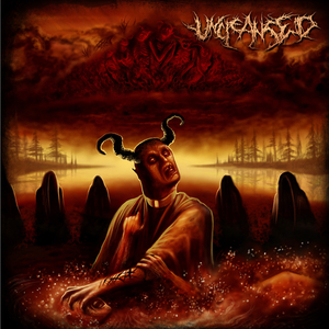Sacrament of the Ancients
