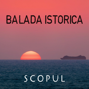 Scopul