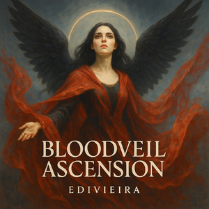 Echoes in the Temple of Ashes