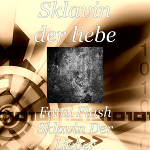 Sklavin Der Liebe