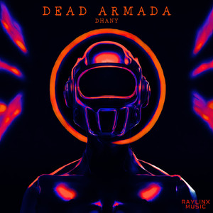 DEAD ARMADA