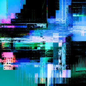 アーティファクト