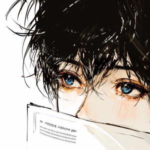 在你身边就失去超能力