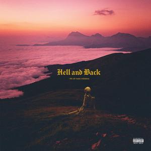 Hell and Back