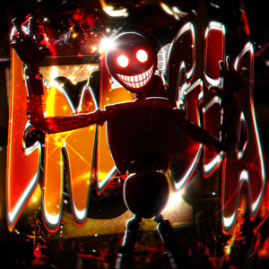 ENERGIA