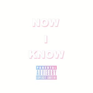 NOW I KNOW(Prod by BECU BEATZ)