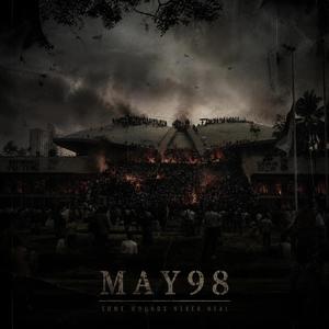 May98