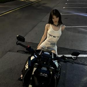 反转战曲(巅峰)