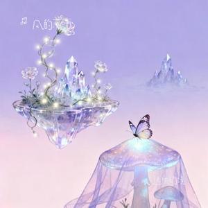 秒针 (Cover 李克勤 & 王赫野)
