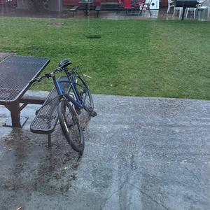 My Masterpiece For You blues