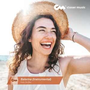 Balerina (Instrumental)
