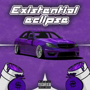 Zzz! (feat. AyoJune)