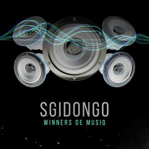 Sgidongo
