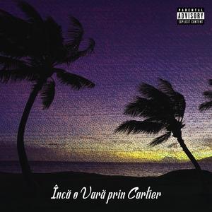 Încă Odată (feat. Kinno & Dianttri)