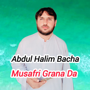 Musafri Grana Da