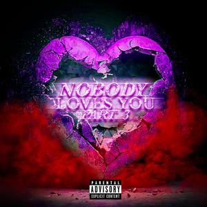 Hidden Scars (feat. Foreva Trice)