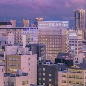 汪苏泷-有点甜（耿超 remix）