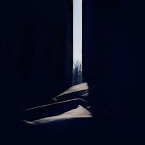 let the past gone with u