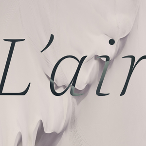 L'air