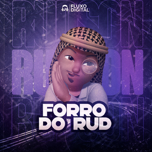 Forró do Rud