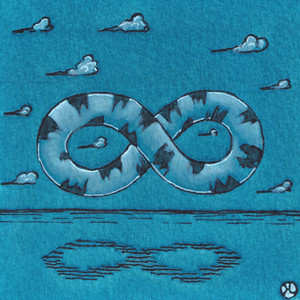 Om man räknar alla gårdar