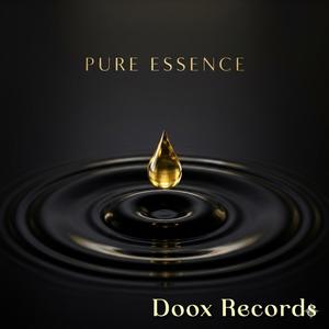 Pure essence