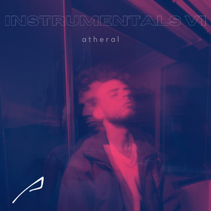 El Momento (Instrumental)