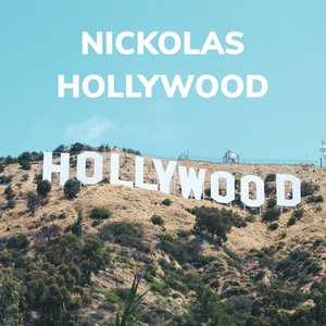hollywood (Original mix)