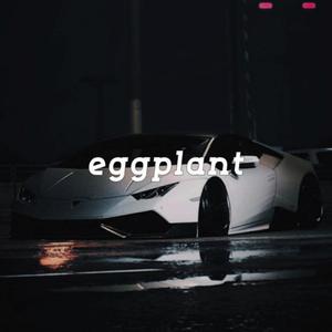 [FREE]*脑电波*江浙hood|赛博朋克mac type beat