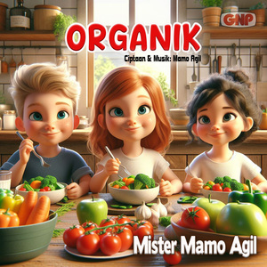 Organik