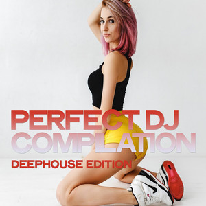 Come Get It (Queen's Deep Trumpet Mix)