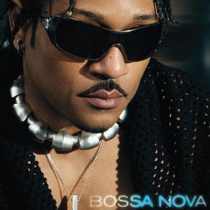 Bossa Nova