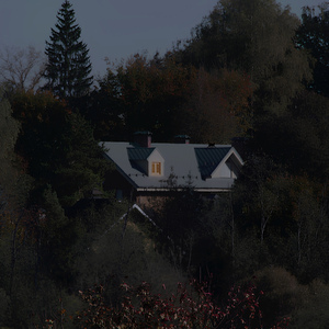 ключи и карты