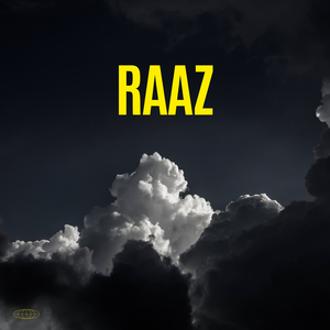 Raaz