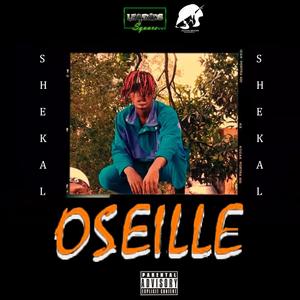 Osseille (Freestyle)