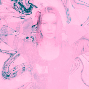 Unpleasantly (Speed Up)