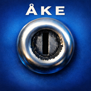 I don't have no monney