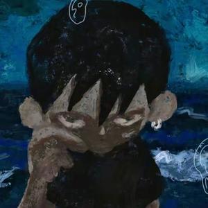 money angle，money devill