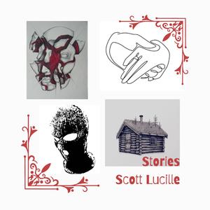 They Don't Want Us Here