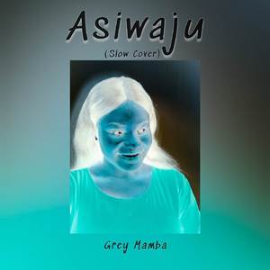 Asiwaju (Slow Cover)