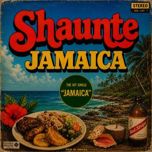 Jamaica